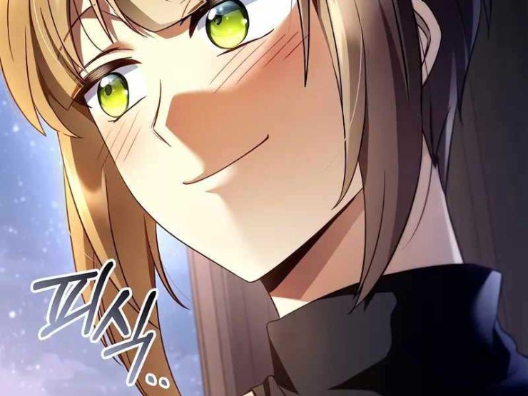 Xuyên Không Trở Thành Hồi Quy Giả - Page 148