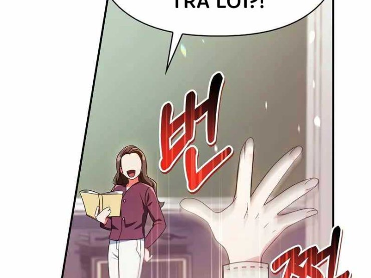 Xuyên Không Trở Thành Hồi Quy Giả - Page 277