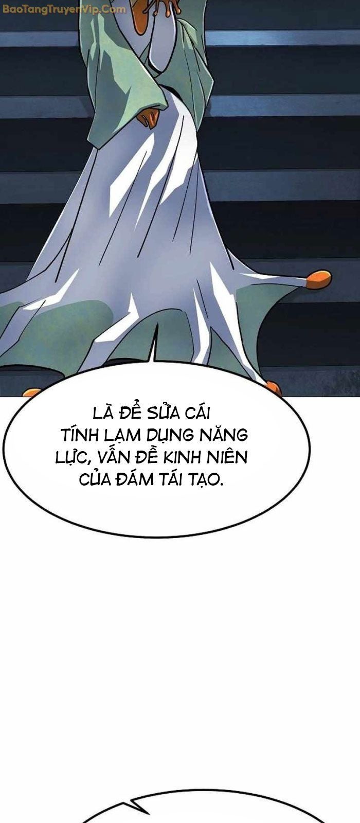 Đỉnh Phong Chi Tinh - Page 68