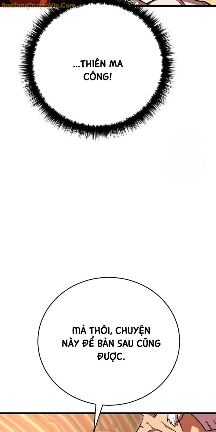 Tam Vương Truyền Nhân - Page 41