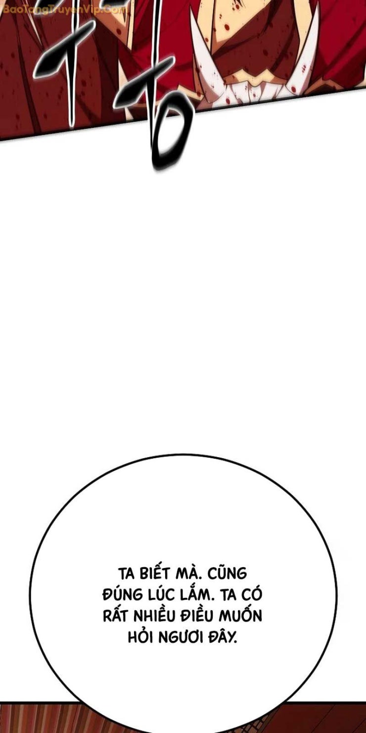 Tam Vương Truyền Nhân - Page 120