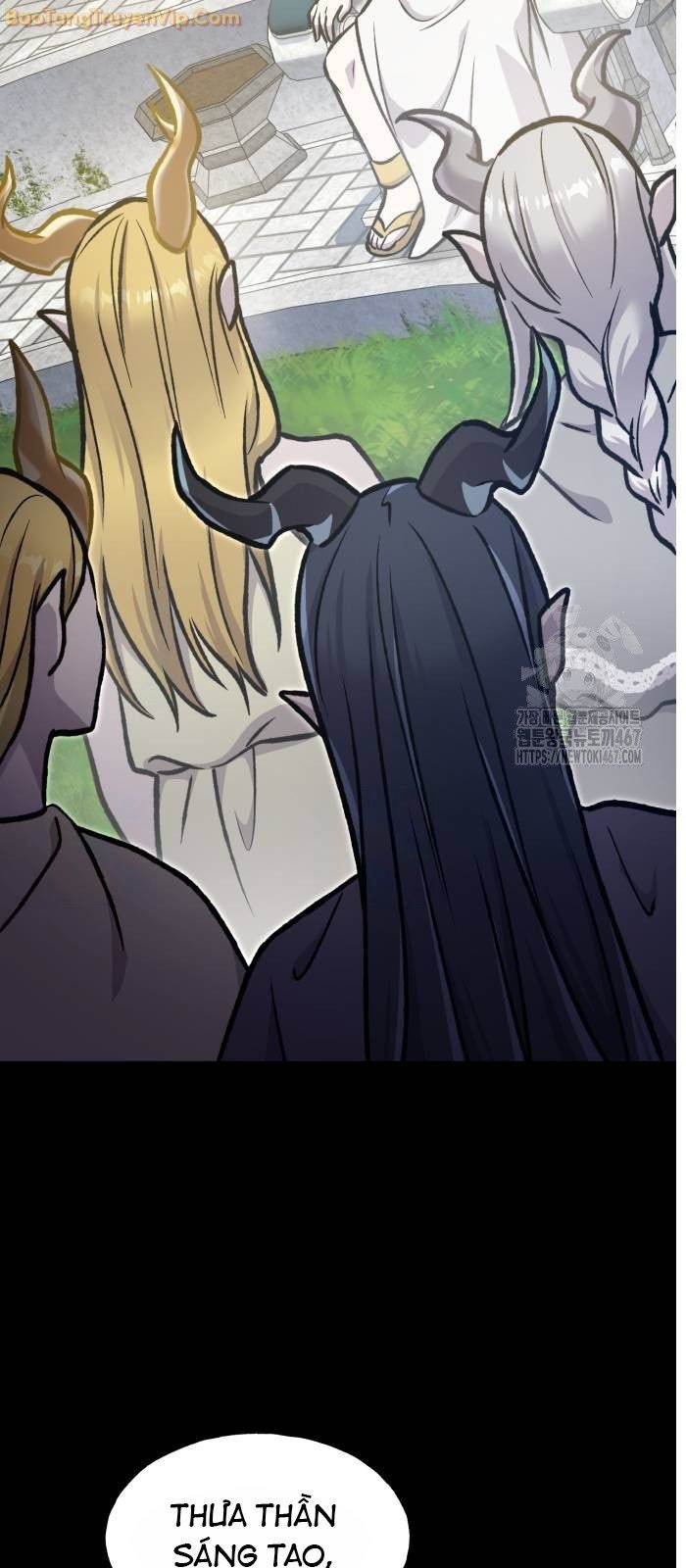 Làm Nông Dân Trong Tòa Tháp Thử Thách - Page 32