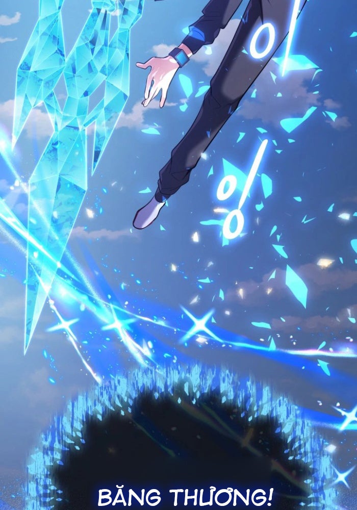 Đại Pháp Sư Thần Thoại Tái Lâm - Page 88
