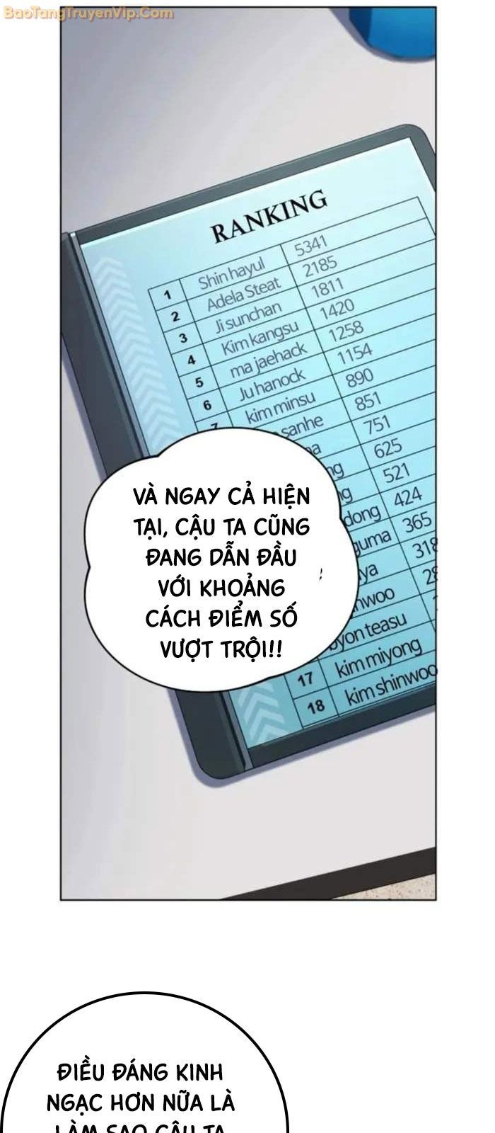 Đại Pháp Sư Thần Thoại Tái Lâm - Page 62