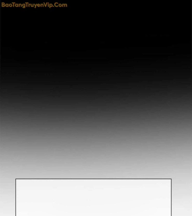 Tôi Chỉ Là Người Khuân Vác Trong Hầm Ngục - Page 138