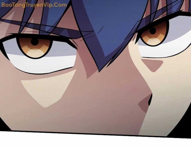 Vô tình ghi danh - Page 48