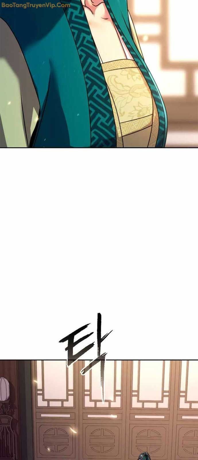 Ma Đạo Chuyển Sinh Ký - Page 25