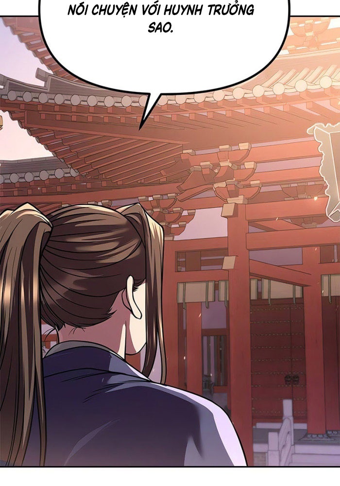 Ma Đạo Chuyển Sinh Ký - Page 41