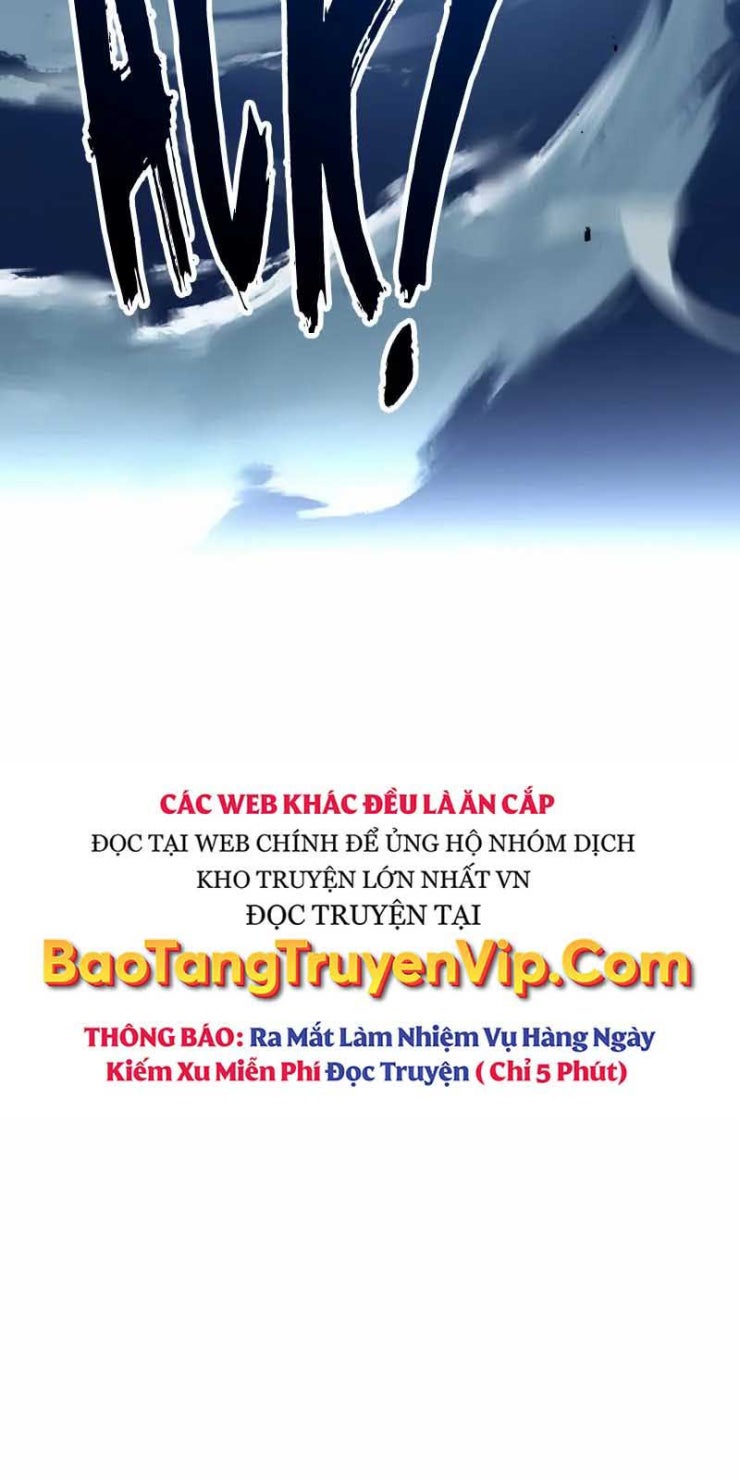 Sự Trở Lại Của Vị Hiệp Sĩ Dùng Thương - Page 36