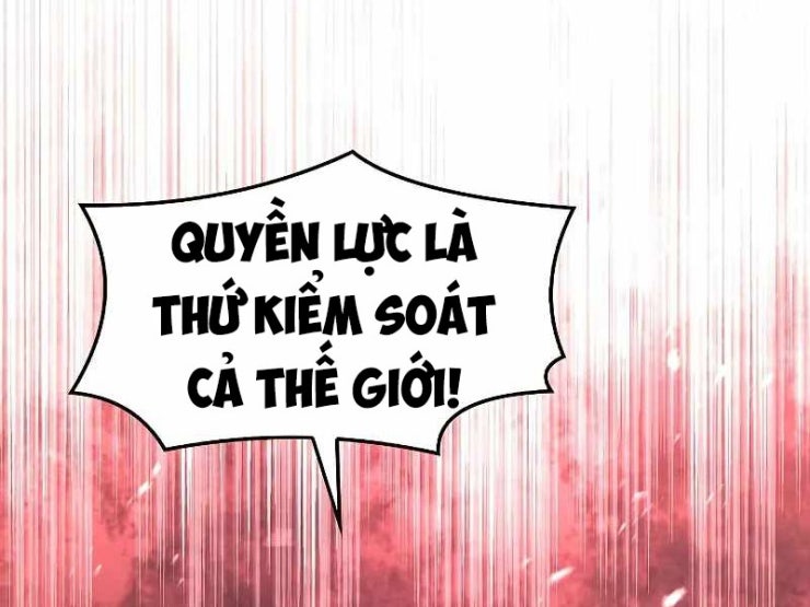 Sự Trở Lại Của Vị Hiệp Sĩ Dùng Thương - Page 122