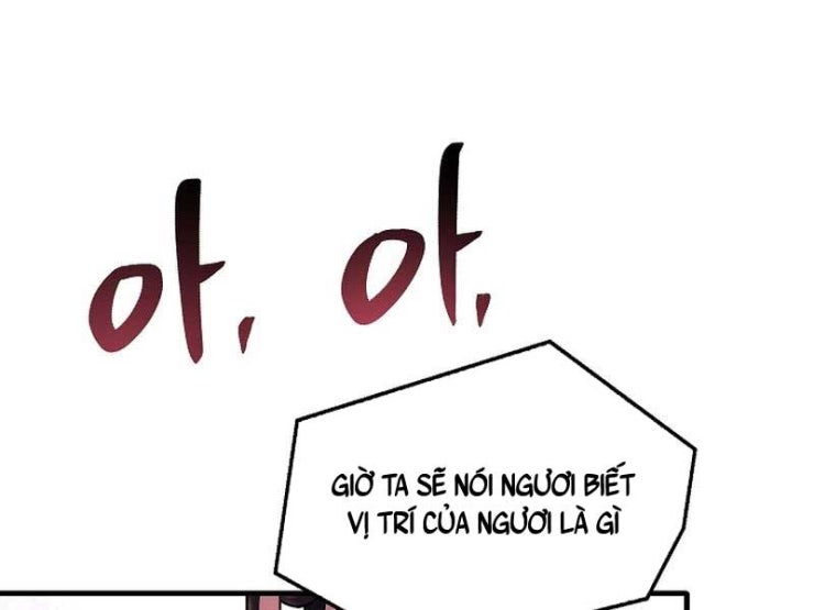 Sự Trở Lại Của Vị Hiệp Sĩ Dùng Thương - Page 144