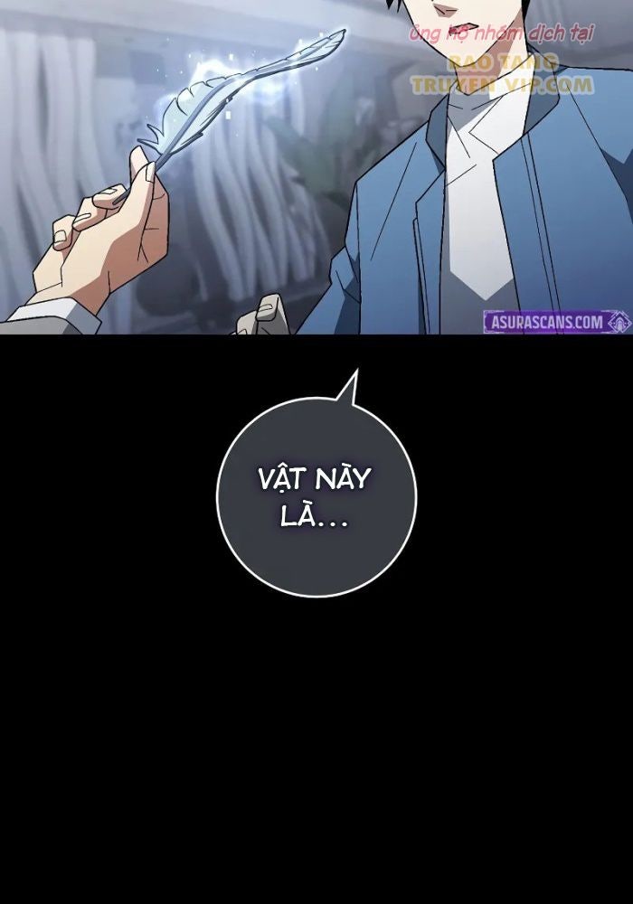 Anh Hùng Trở Lại - Page 13