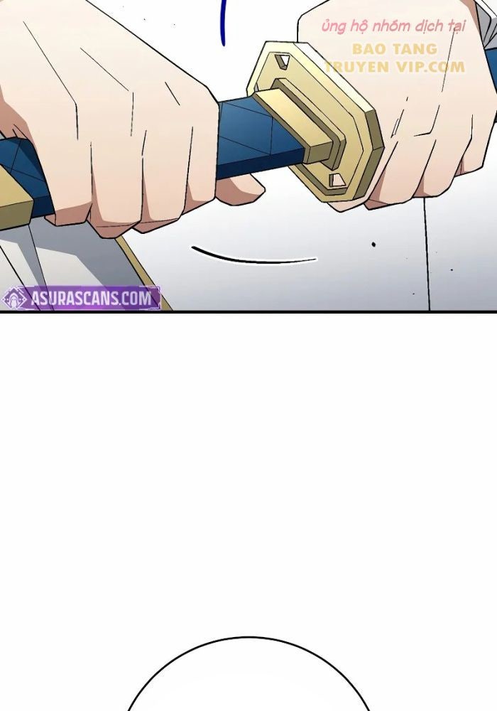 Anh Hùng Trở Lại - Page 38