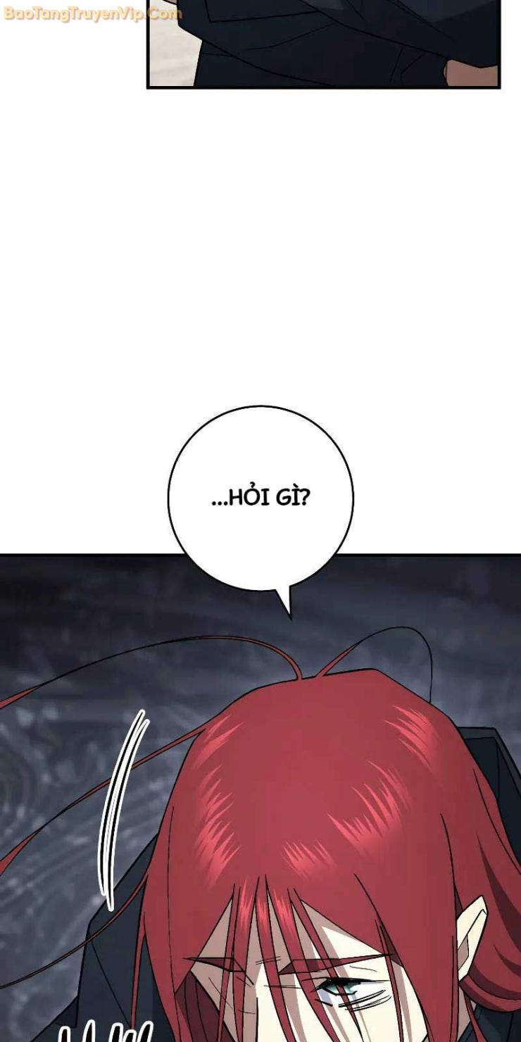 Anh Hùng Trở Lại - Page 78