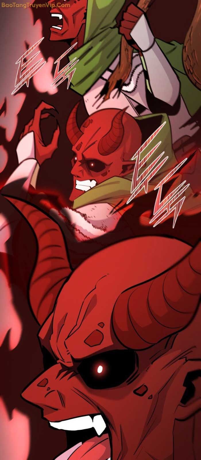 Bản Chất Của Chuyển Sinh - Page 78