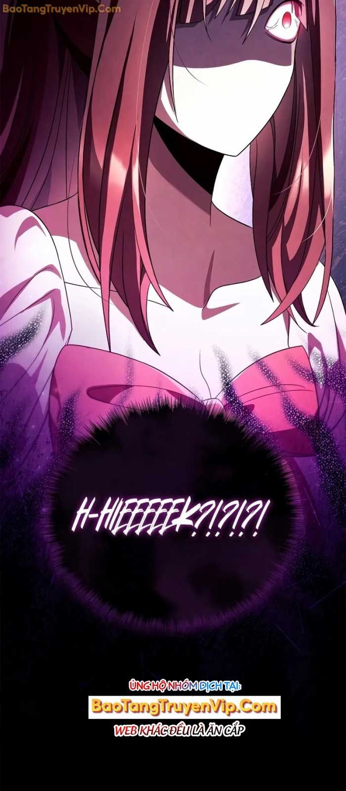 Xuyên Không Trở Thành Hồi Quy Giả - Page 7