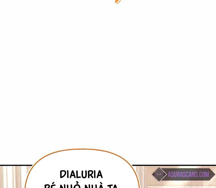 Xuyên Không Trở Thành Hồi Quy Giả - Page 8