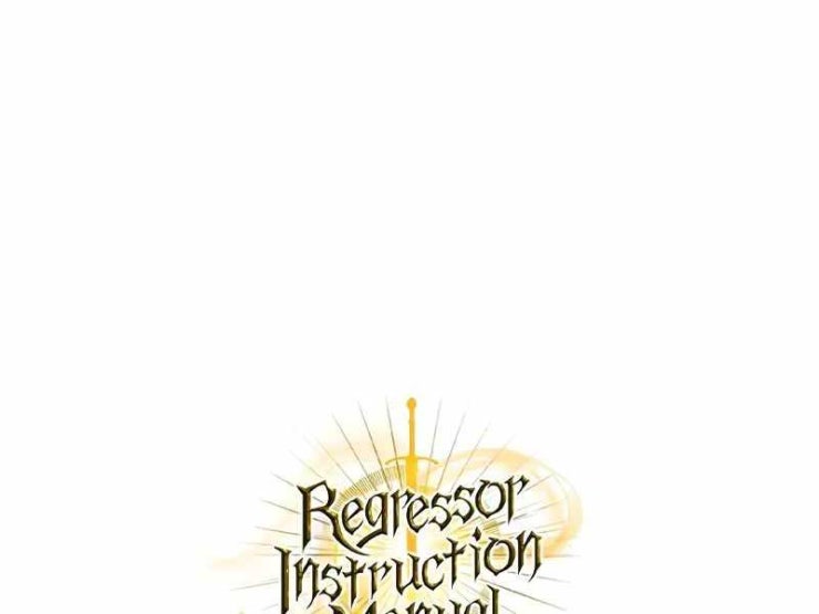 Xuyên Không Trở Thành Hồi Quy Giả - Page 289