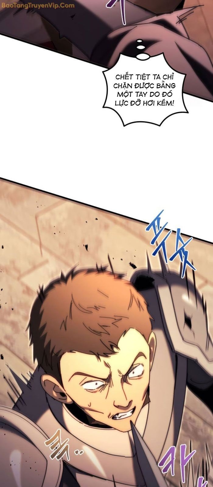 Kẻ Hồi Quy Của Gia Tộc Suy Vong - Page 122