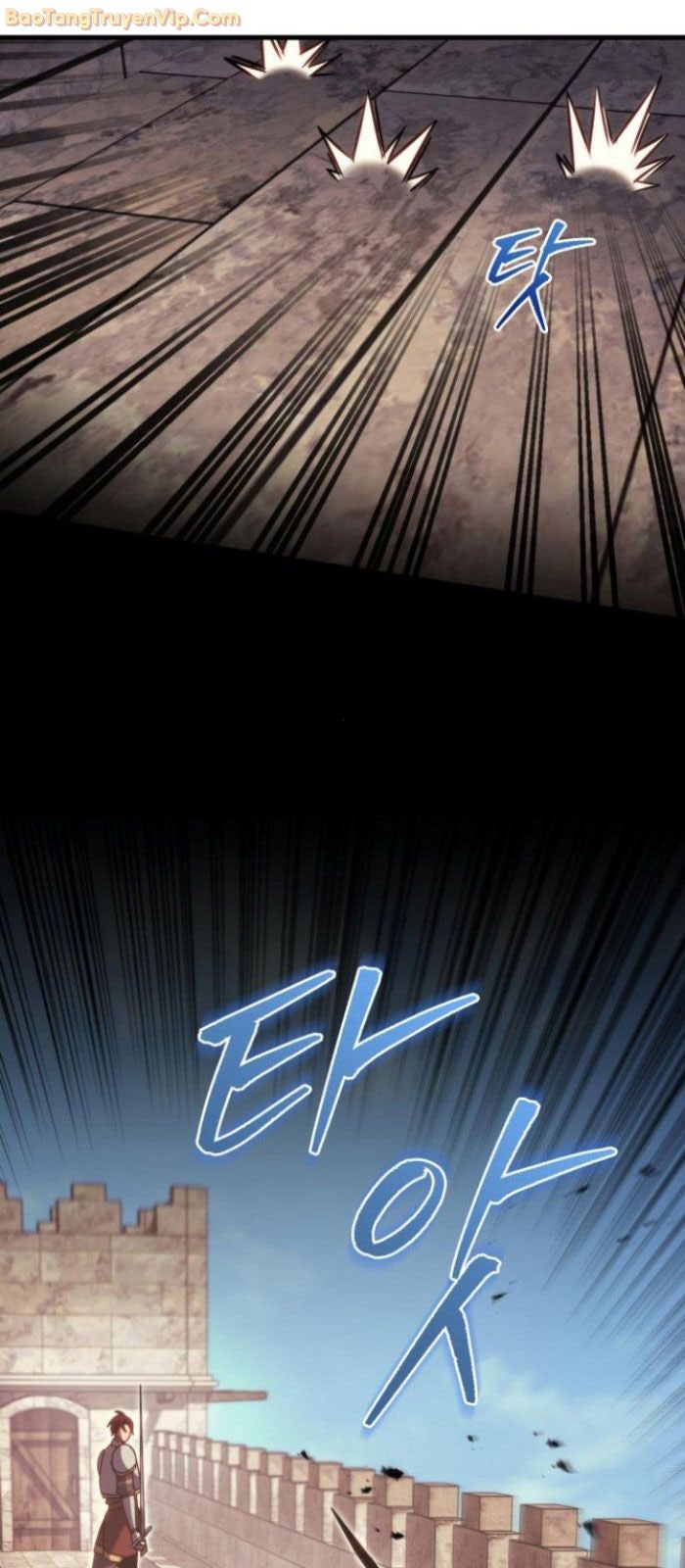 Kẻ Hồi Quy Của Gia Tộc Suy Vong - Page 29