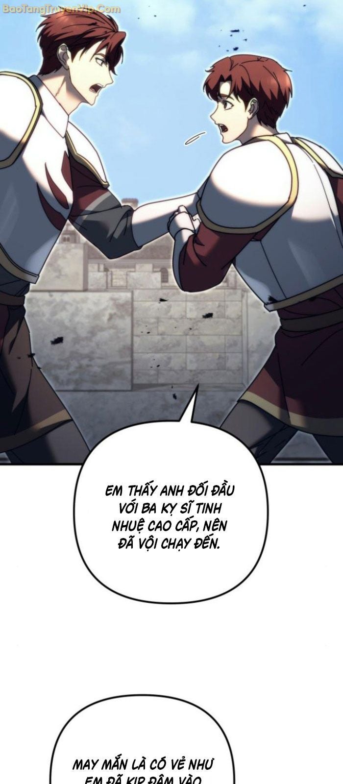 Kẻ Hồi Quy Của Gia Tộc Suy Vong - Page 88