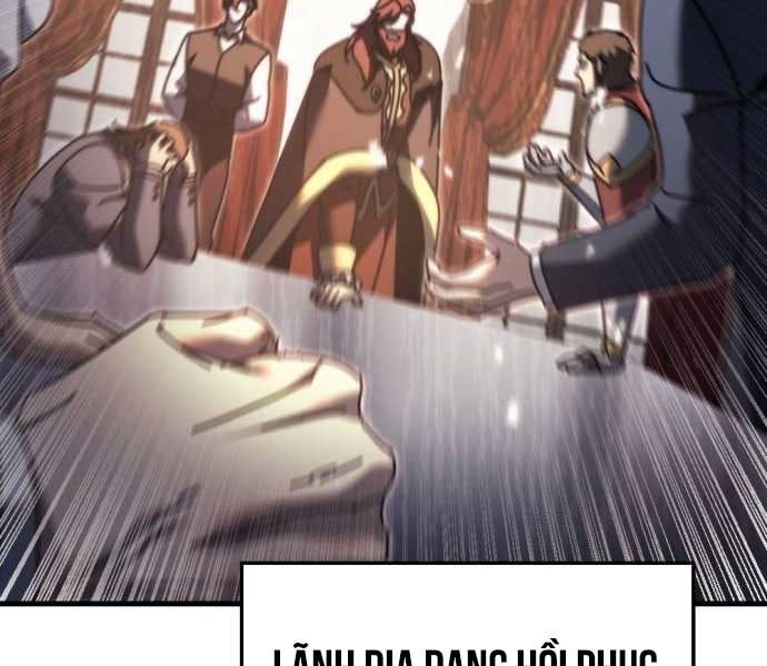 Kẻ Hồi Quy Của Gia Tộc Suy Vong - Page 183