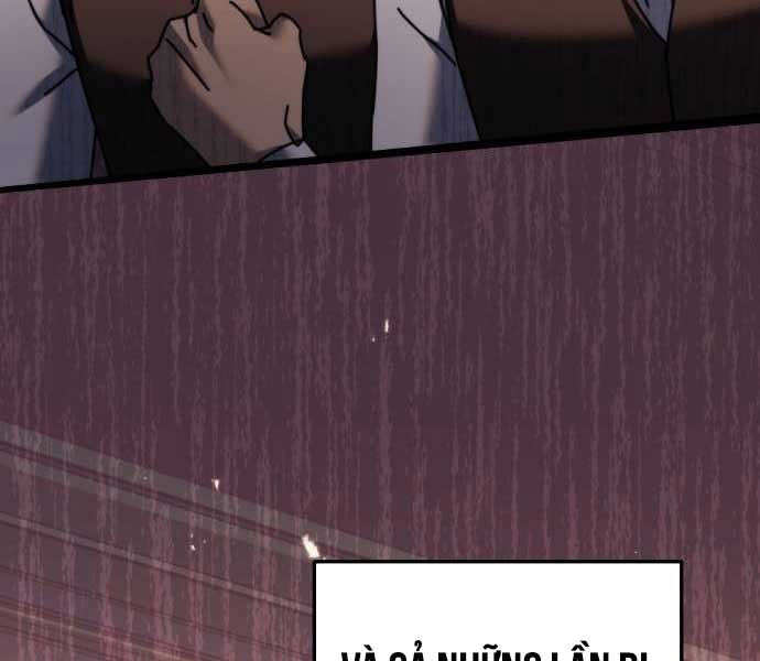 Kẻ Hồi Quy Của Gia Tộc Suy Vong - Page 189