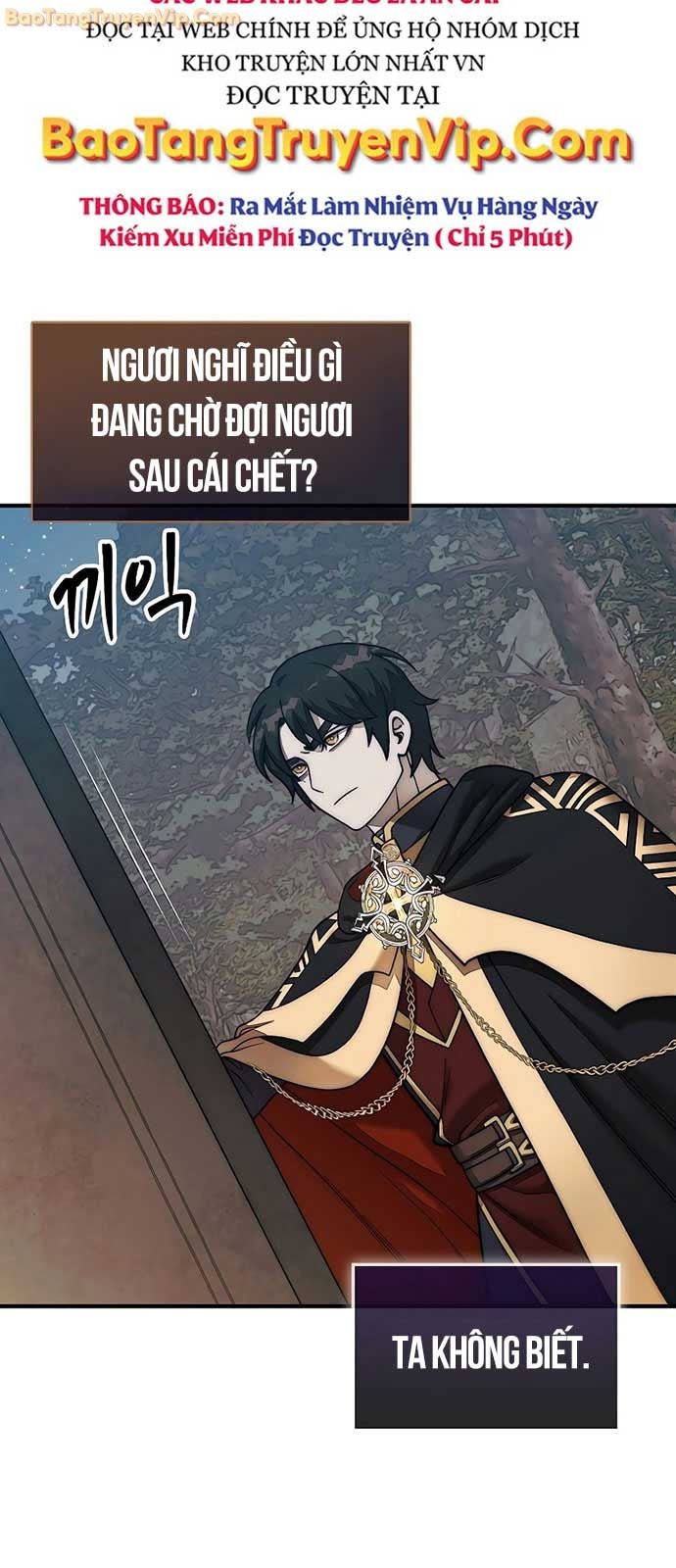 Quân Cờ Thứ 31 Lật Ngược Ván Cờ - Page 49