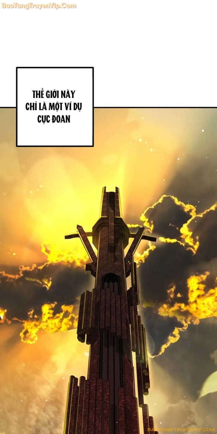 Thợ Săn Tự Sát Cấp SSS - Page 68