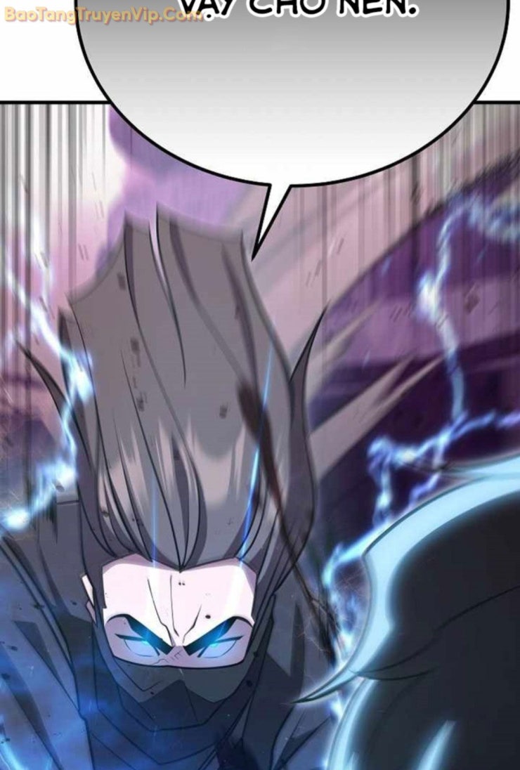 Tam Vương Truyền Nhân - Page 155