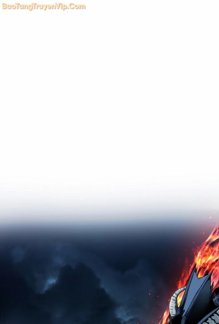 Vua Thăng Cấp - Page 94