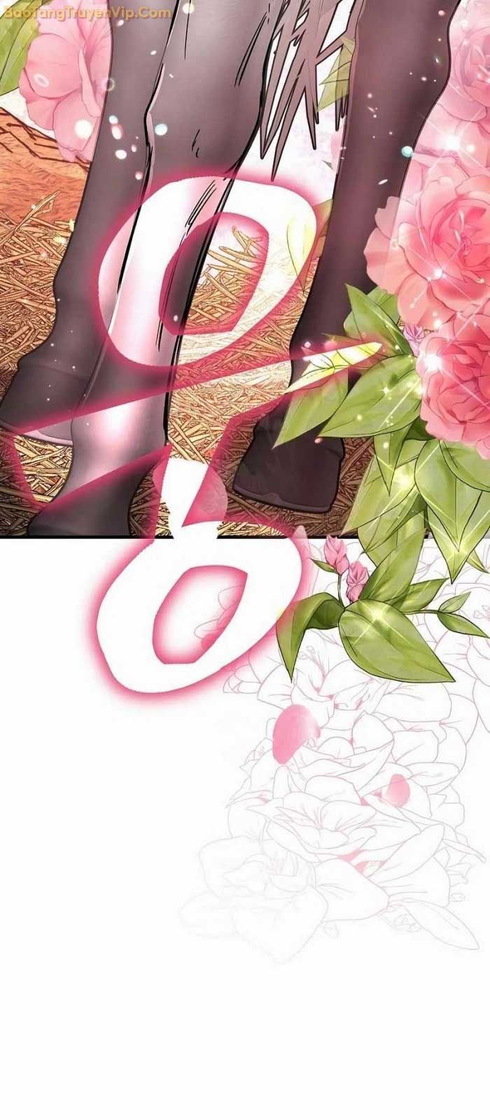 Kẻ Điên Và Đội Trưởng Cảnh Vệ - Page 53