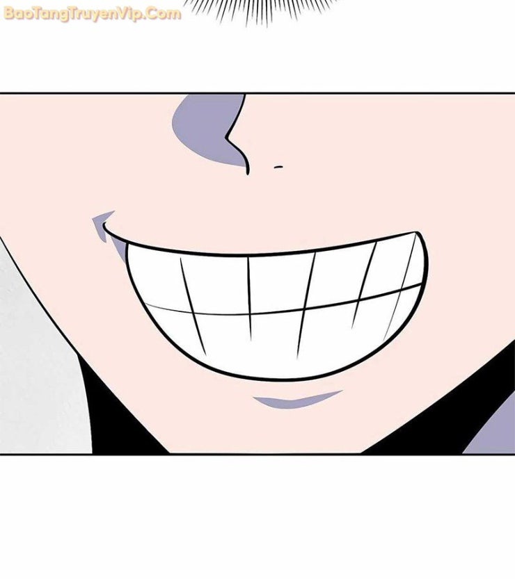 Tôi Chỉ Là Người Khuân Vác Trong Hầm Ngục - Page 350