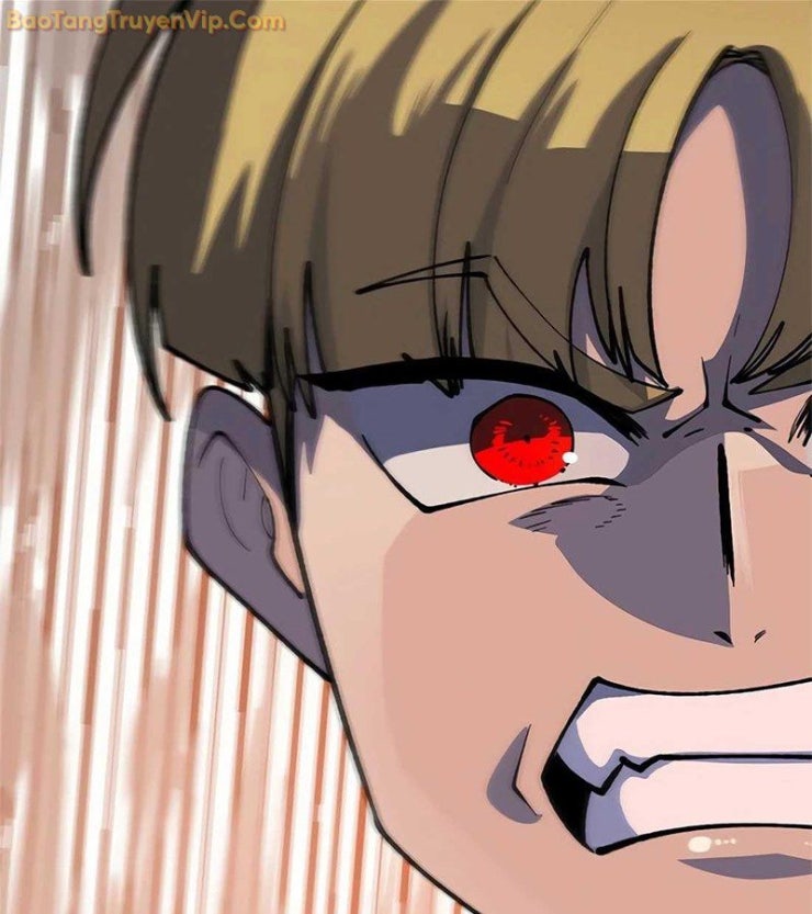 Tôi Chỉ Là Người Khuân Vác Trong Hầm Ngục - Page 488