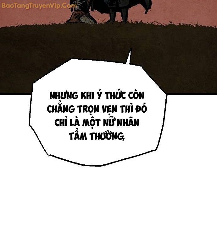 Chinh Phục Võ Lâm Chỉ Với Một Tô Mỳ - Page 40