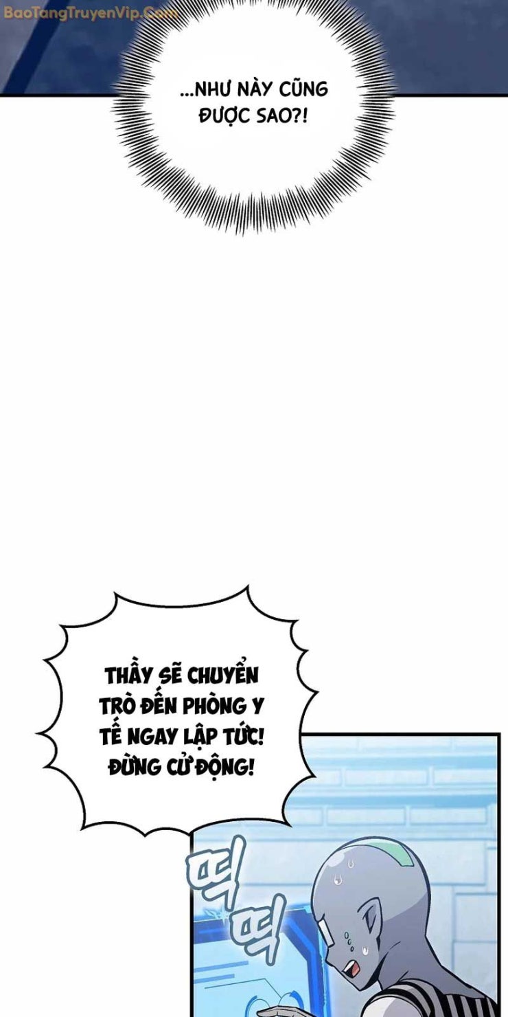 Vô tình ghi danh - Page 80