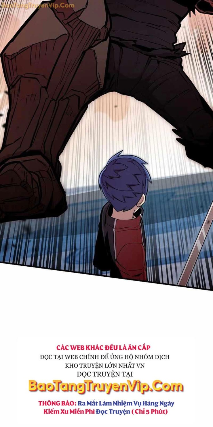 Vô tình ghi danh - Page 76