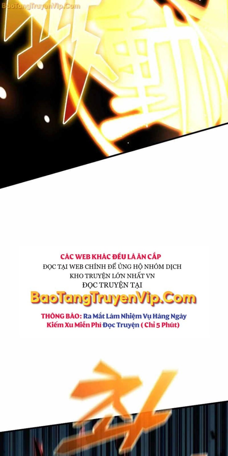 Vô tình ghi danh - Page 86