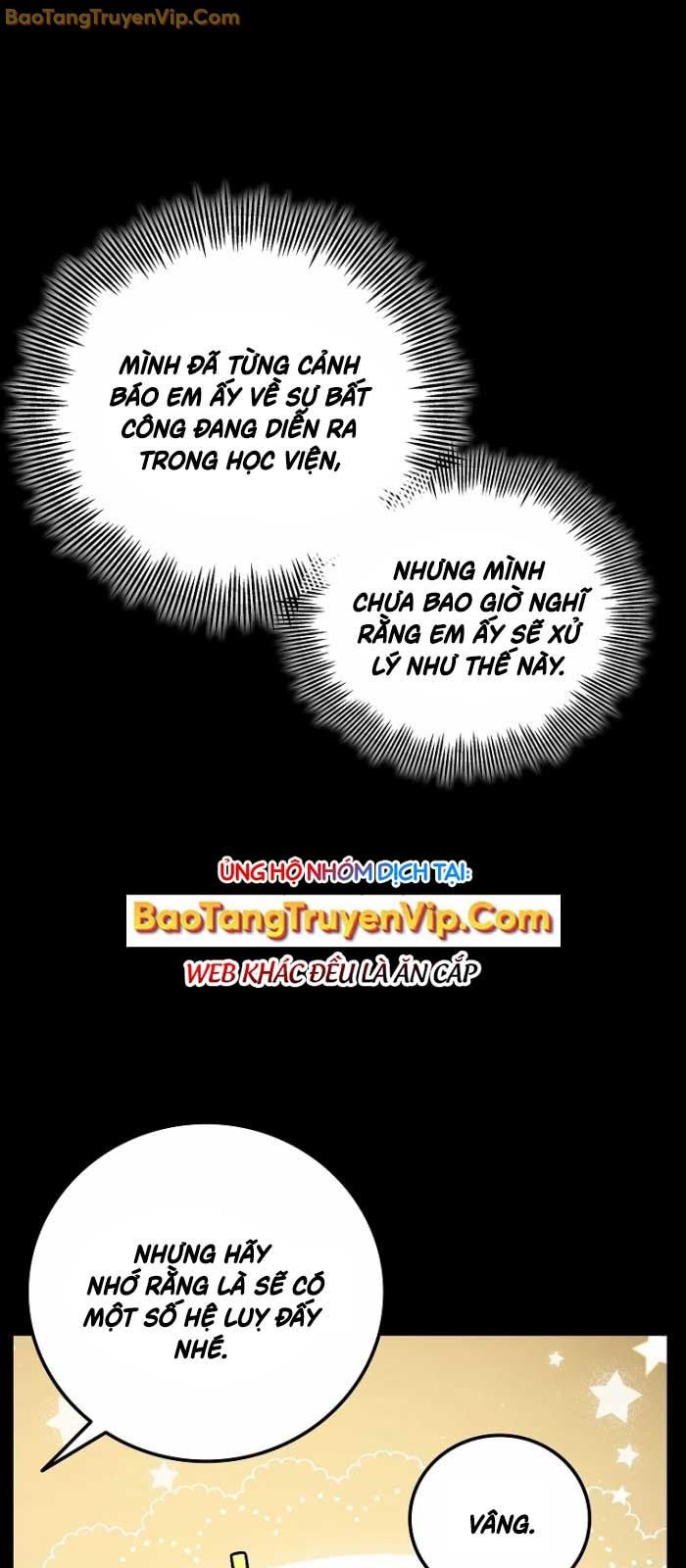 Vô tình ghi danh - Page 16