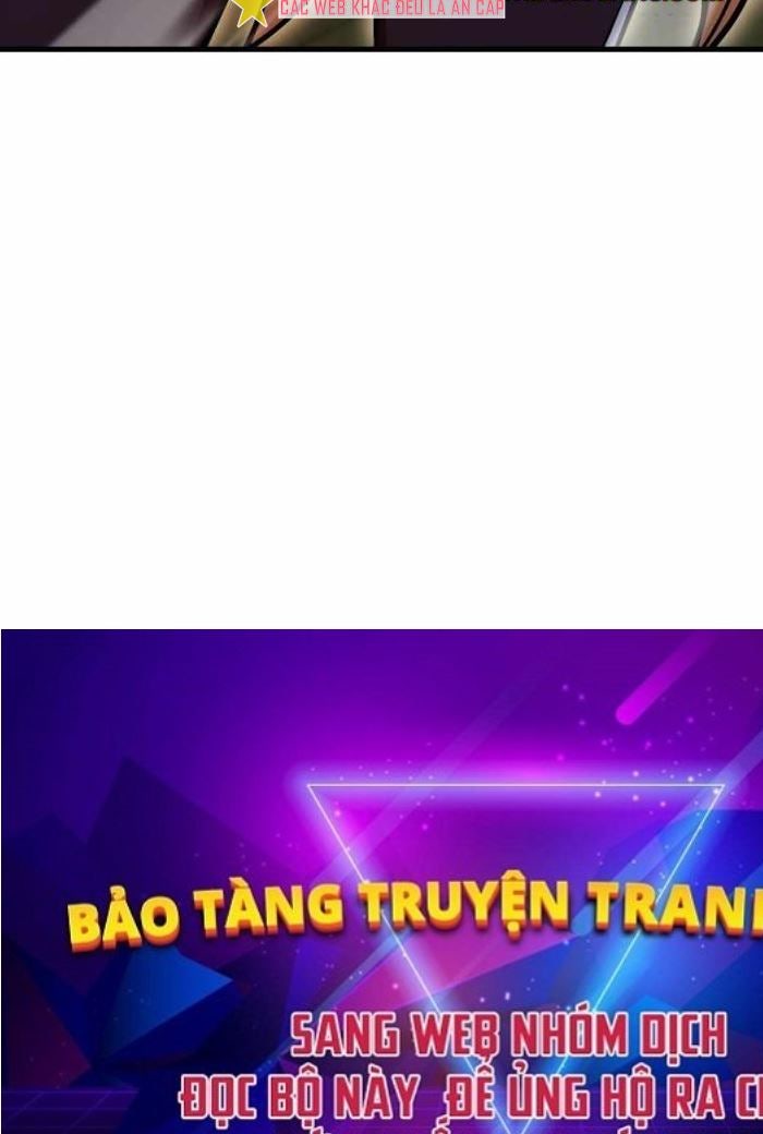 Vô tình ghi danh - Page 65