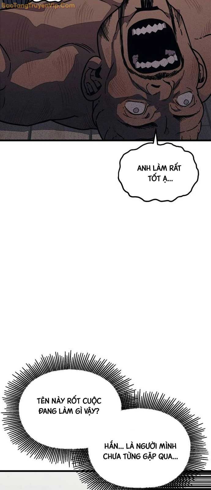 Lớp Học Cải Tạo - Page 55