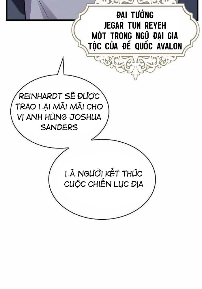 Sự Trở Lại Của Vị Hiệp Sĩ Dùng Thương - Page 74