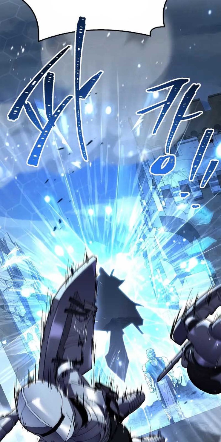 Sự Trở Lại Của Vị Hiệp Sĩ Dùng Thương - Page 57