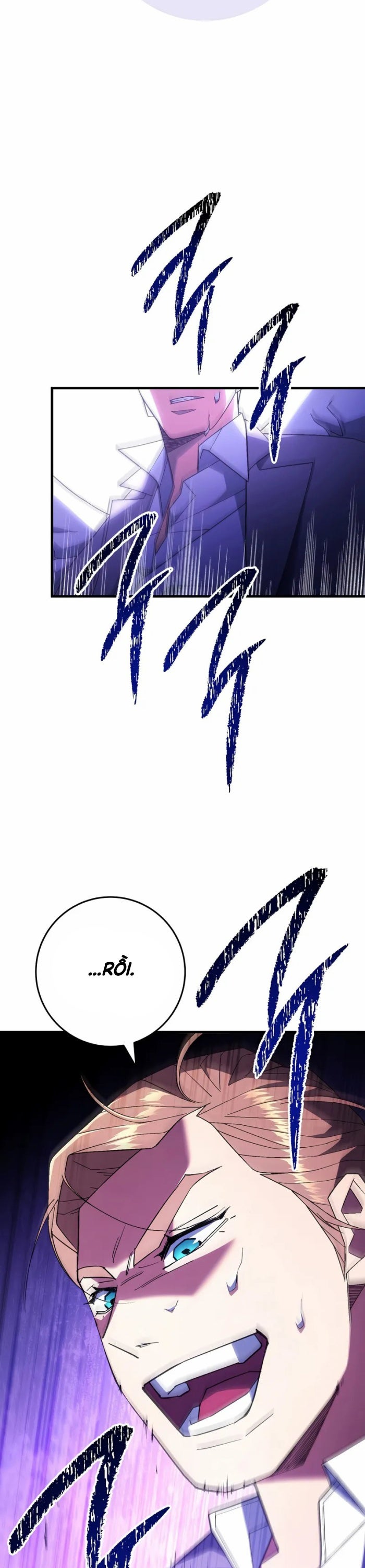 Anh Hùng Trở Lại - Page 45