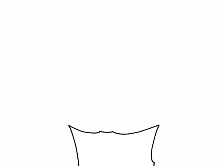 Anh Hùng Trở Lại - Page 135