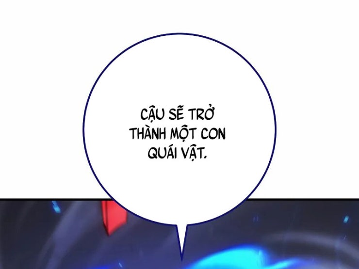 Anh Hùng Trở Lại - Page 216