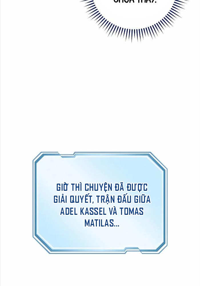 Anh Hùng Trở Lại - Page 19