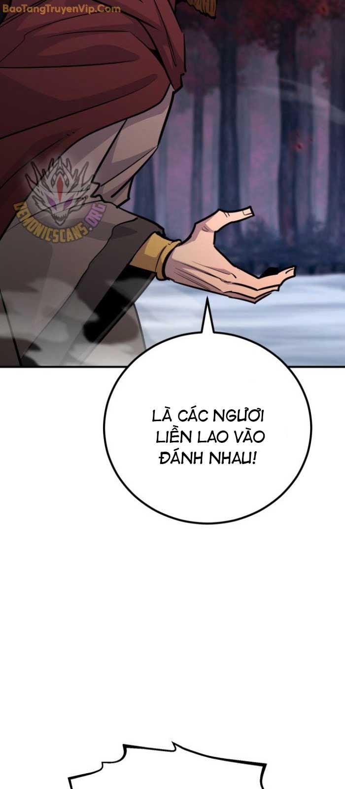 Bản Chất Của Chuyển Sinh - Page 63