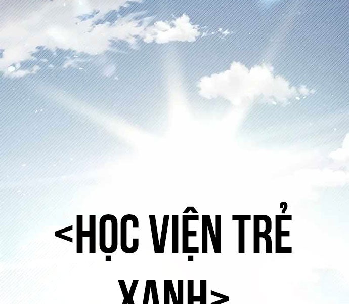 Xuyên Không Trở Thành Hồi Quy Giả - Page 36