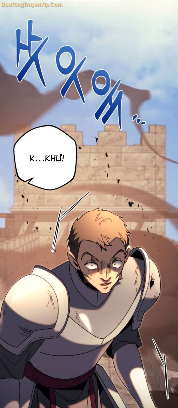 Kẻ Hồi Quy Của Gia Tộc Suy Vong - Page 130